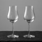 마스터피스 테이스팅 글라스 (2P Set)