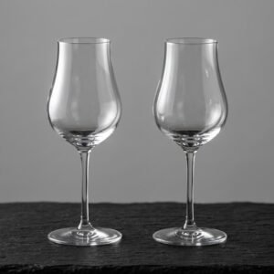 마스터피스 테이스팅 글라스 (2P Set)