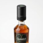 오토 진공 보관 스토퍼